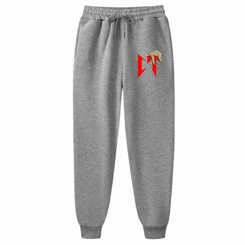 Corridos Tumbados Printed Jogger Pants Men Fashion Natanael Cano Fitness Gyms Pants Tight Outdoor Sweatpants Running Pants Mens