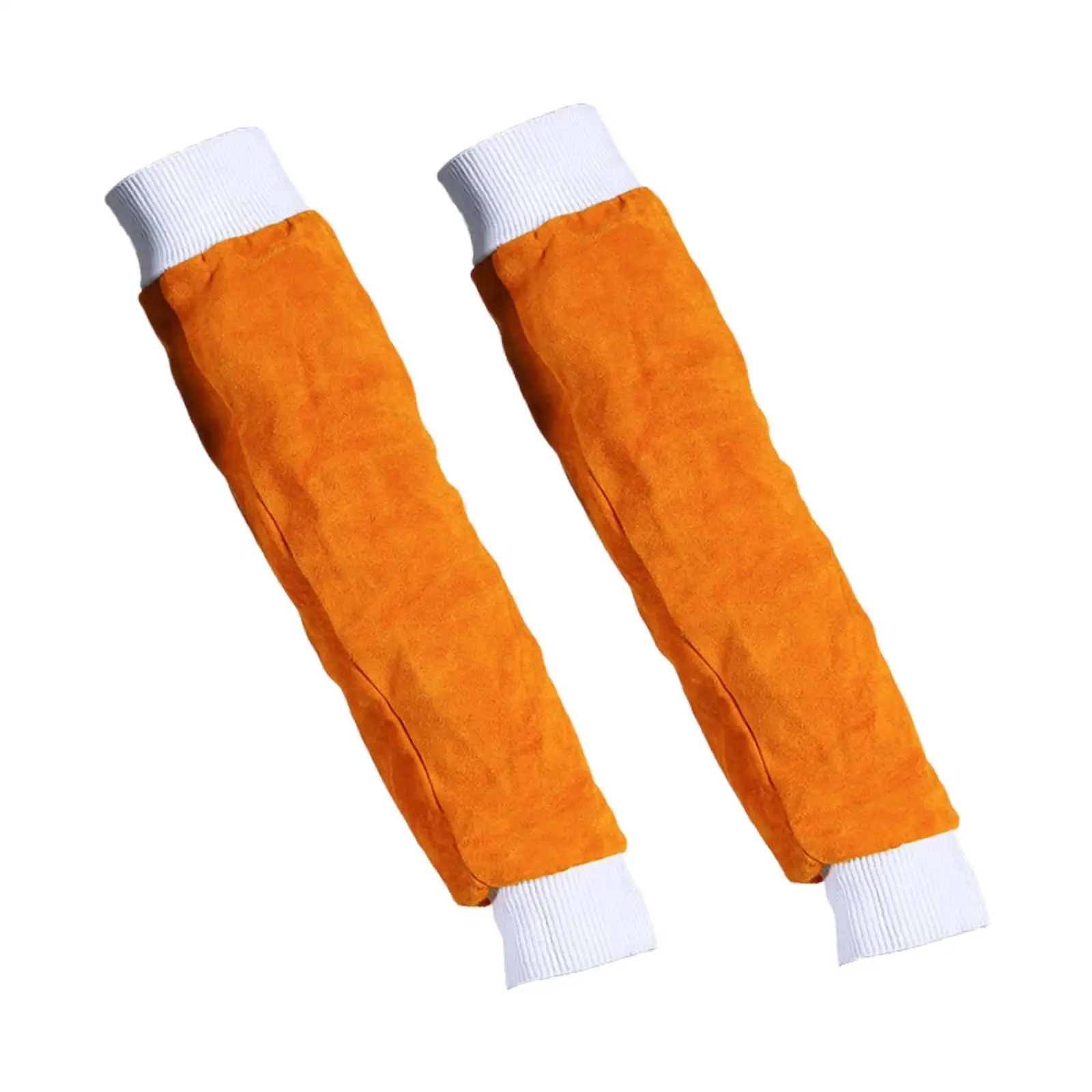 

Сварочные рабочие рукава, защитные рукава, садовые рукава, двойные нарукавники для мужчин и женщин