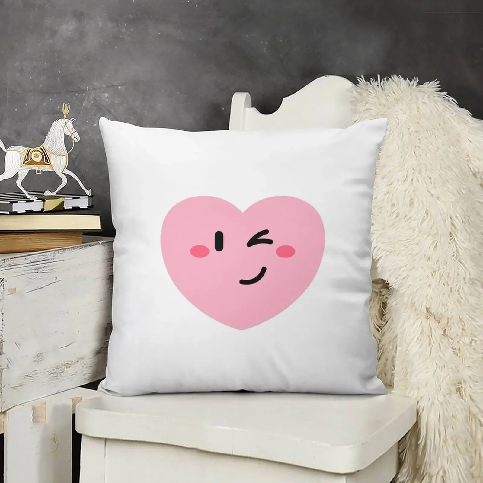 

Eyelashes T-shirt, Cute Winking Eye T-shirt, Eyes Tee, heart Eyes Shirts, The Three States Of The Eye Shirt, Eyes S Throw Pillow