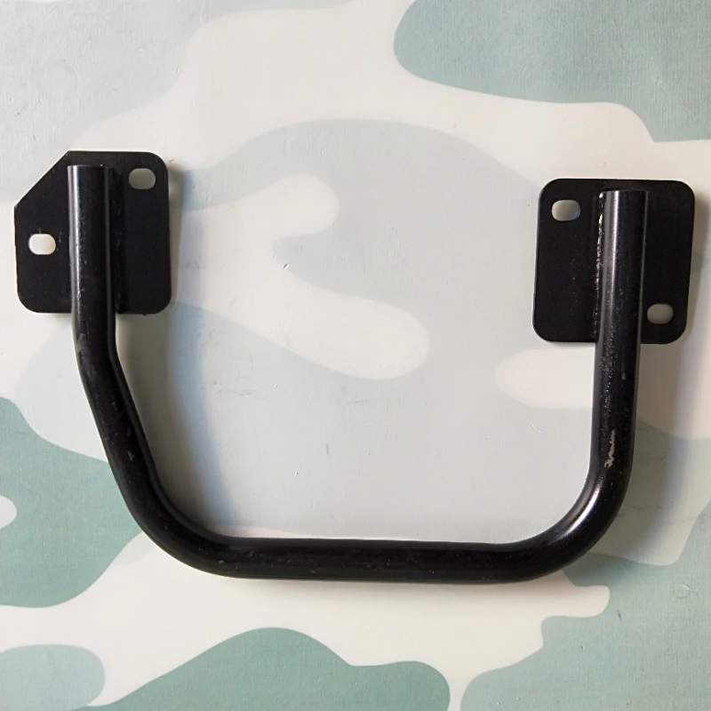 Suitable for Construction Machinery Parts EQ2102N Cab Rear Grab Handle