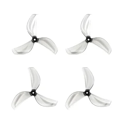 Betafpv Edelfan 1635 45Mm 2-Blade & 3-bladige Propellers Micro Whoop Propellers Voor Pavo Pico/Aquial16