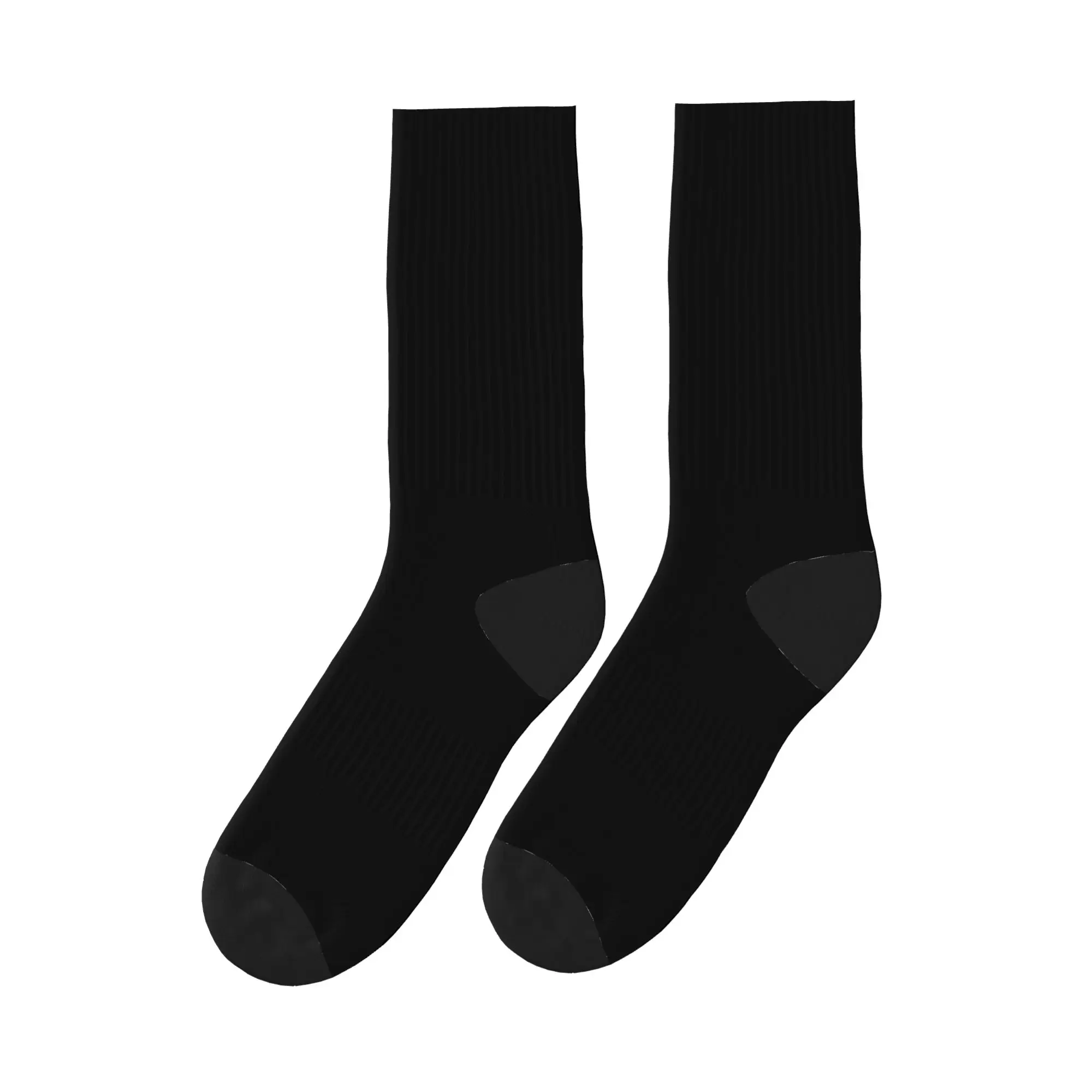 

Iran Lion Sun Flag Persian Iran Flag Stockings Graphic Gothic Socks Autumn Anti Socks Couple Running Sports Medium Soft Socks