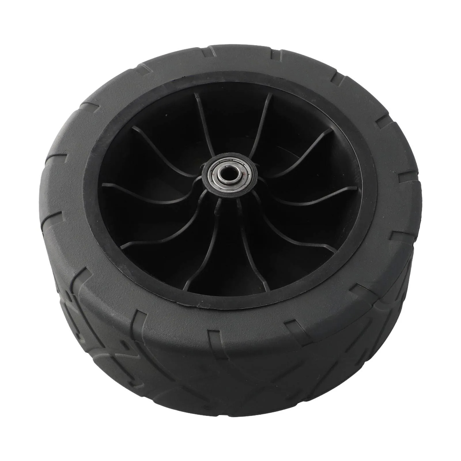 #9 Compare Beach Carts Before You Buy