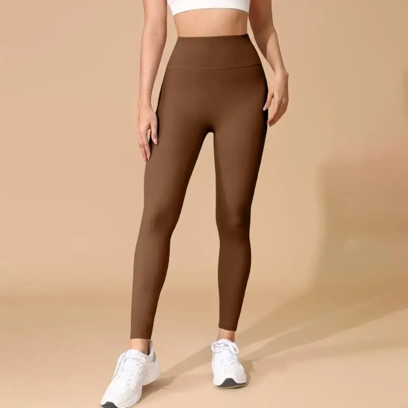   Scrunch Lifting Leggings with Pockets Cargo Leggings for Women Workout Cargo Pants Tummy  Pants