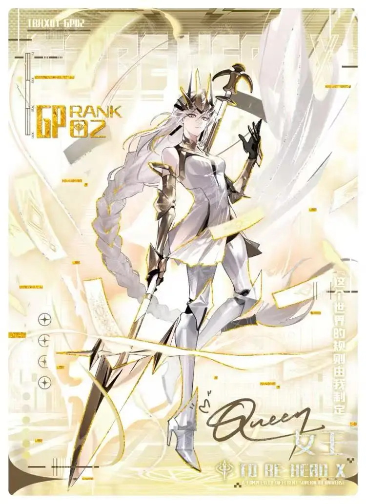 Thumbnail 3 - #53 Ranked Trading Card Packs Picks in 2026