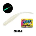 Color-H