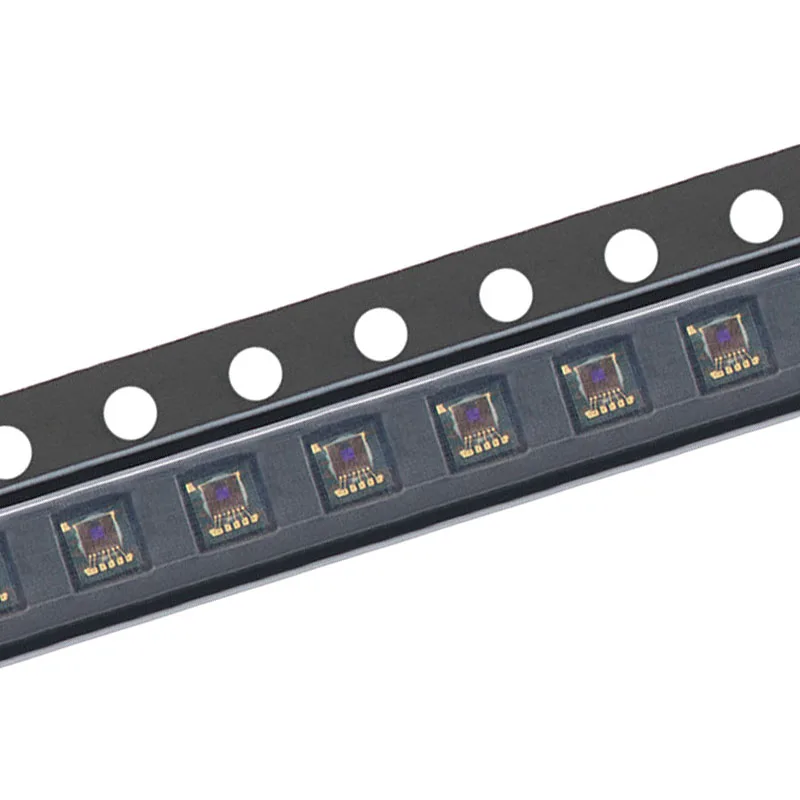 5-10pieces 100% brand new original LTR-308ALS-01 patch DFN-6 digital photosensitive sensor (ALS) environmental light sensor chip