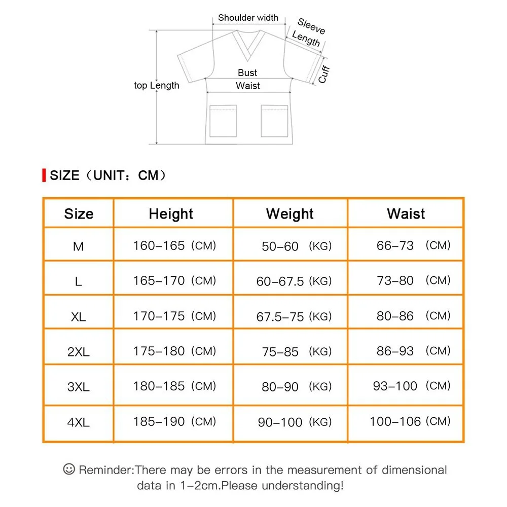 반팔 요리사 재킷 세트, 호텔 주방 작업 유니폼, 요리사 레스토랑 요리 셔츠, 모자, 앞치마