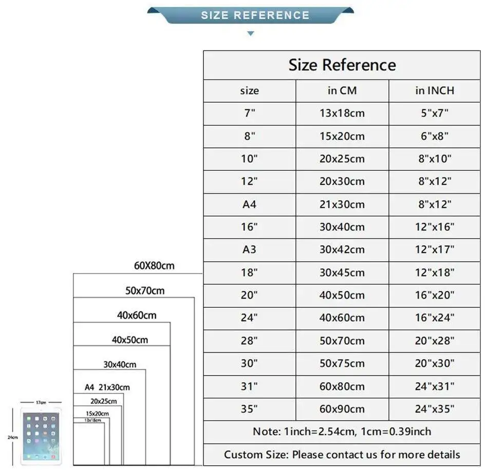 ملصق ديكور جداري أنيق لغرفة النوم وغرفة المعيشة، فن منزلي حديث، هدية للأطفال، إكسسوارات فتاة عيد الميلاد