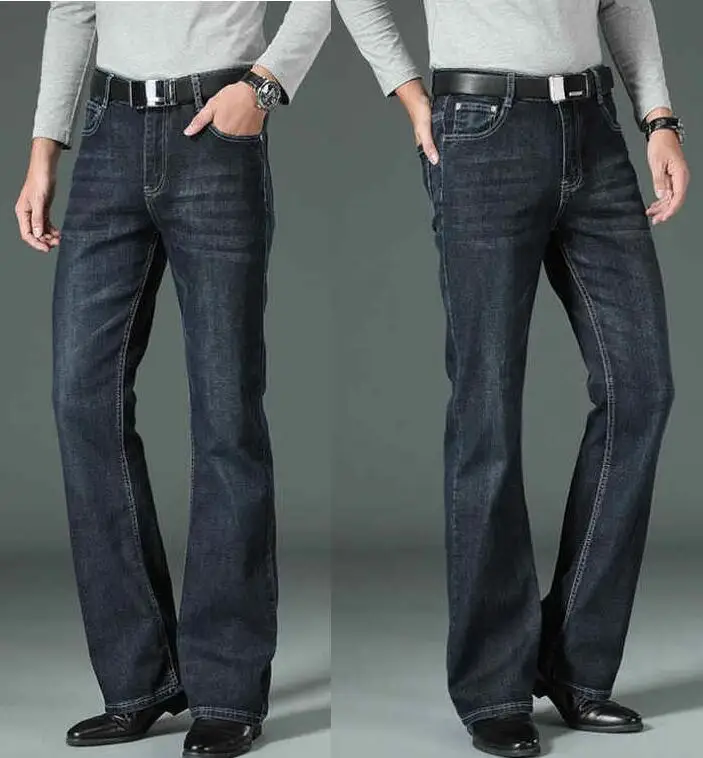 09268 blue black
