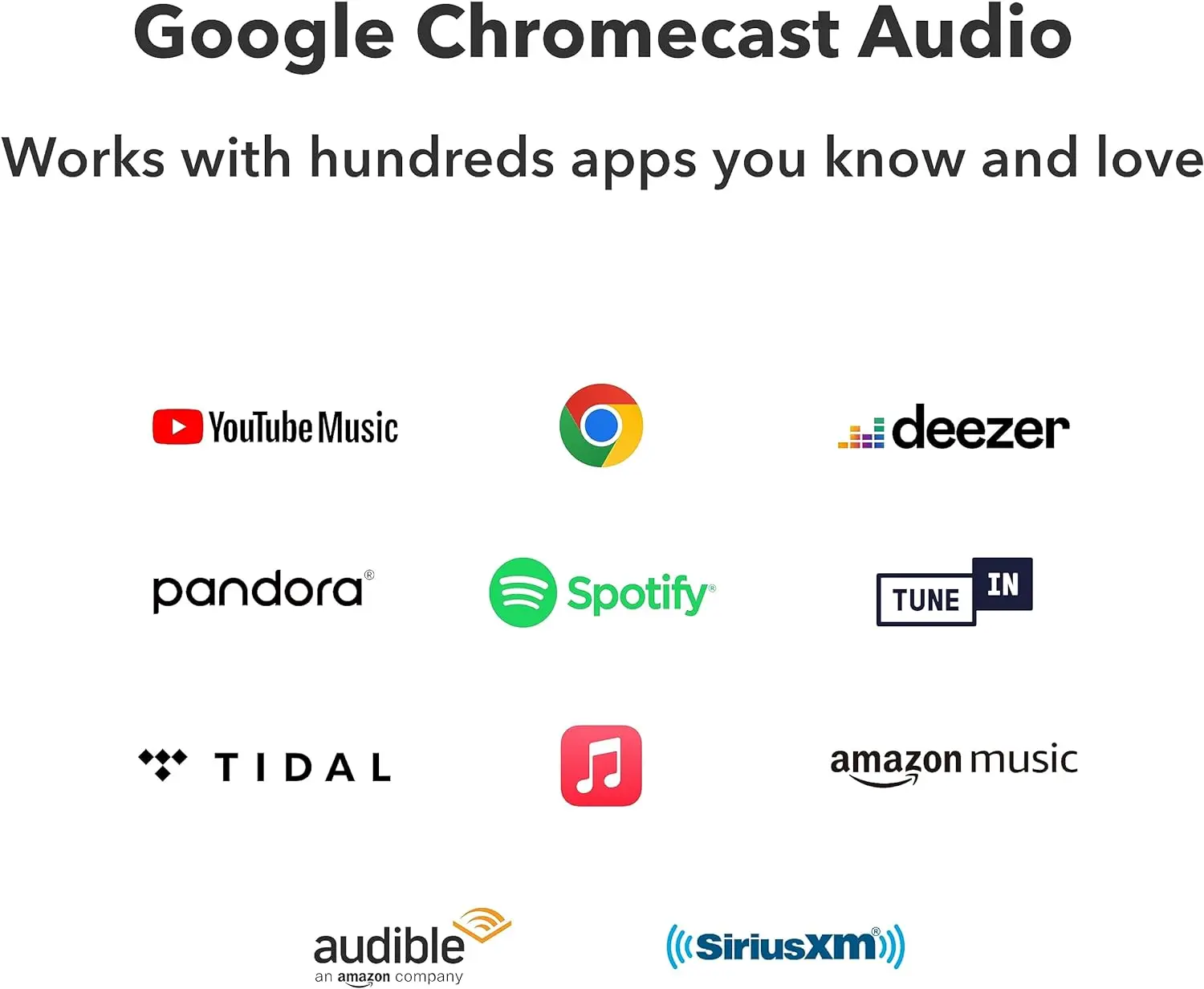 جهاز استقبال Pro Plus للبث 2 ، جهاز استقبال Chromecast صوتي ، جهاز بث متعدد الغرف مع جهاز AKM DAC ممتاز ، جهاز التحكم الصوتي عن بعد ، يعمل مع Alexa