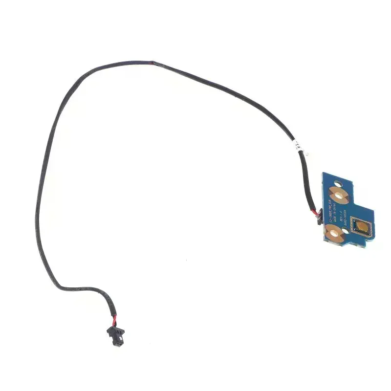 placa-de-botao-de-alimentacao-para-laptop-para-np300e5k-np300e5m-np3500em-np300e5l-np3500el-com-reparo-de-cabo-ba92-16330a