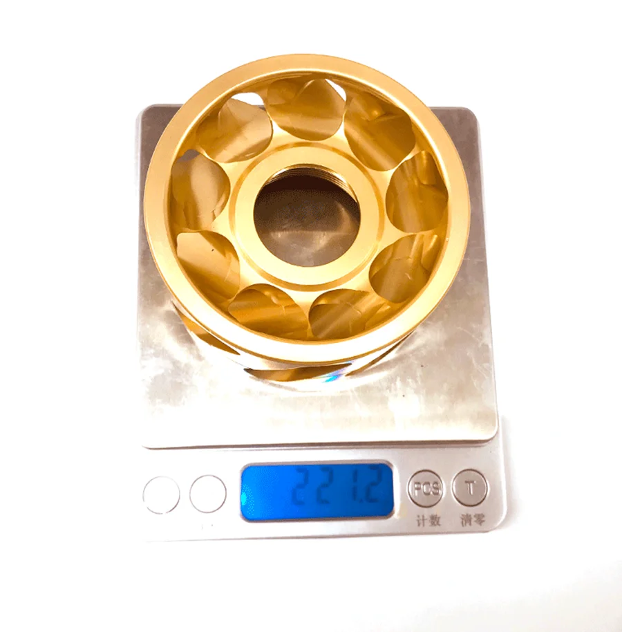 Гравировальный станок, гайка для удаления пыли, аксессуары для станков, пружинная цанга, зажимной винт, пылезащитный колпак, держатель инструмента ER32/ER25