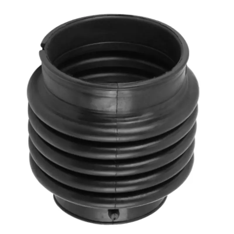 A20K-16578-2Y000 Air Intake Hose Tube For Nissan Maxima 2000 2001 Replace 1657831U00 Intake Duct Boot - view 4