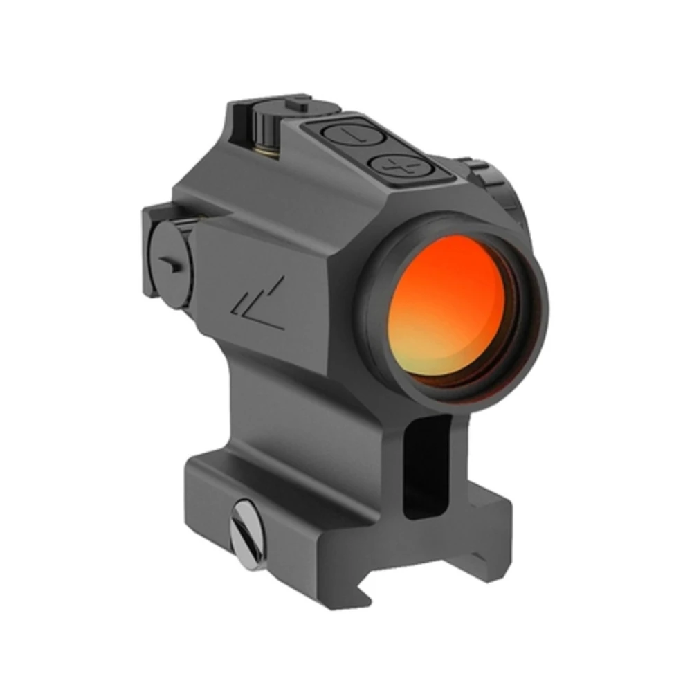 Northtac Ronin P11 2 MOA 1x20mm Kırmızı Nokta Gözü: Gerçek Kullanıcı Deneyimi ve Detaylı Değerlendirme
