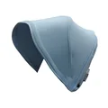 toldo - azul