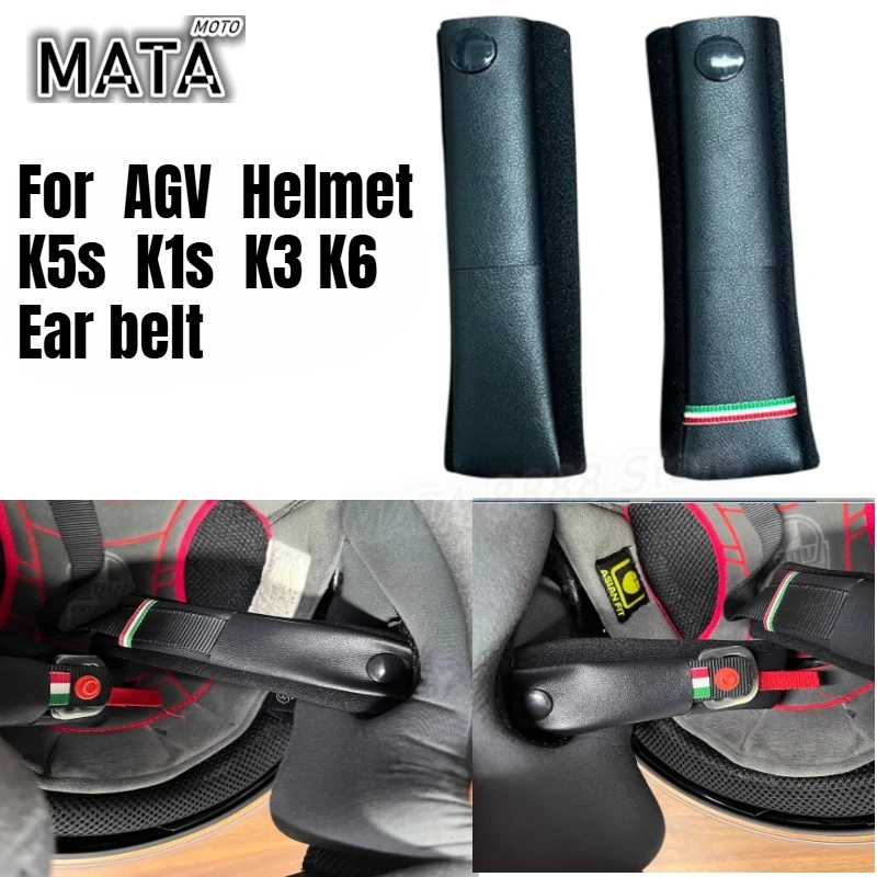 arai gp-6rc helmet weight GP-7 SRC RACING Full-Face Helmet AGV Pista One whose remaining list closet_24002 Options:HELMET K3 SV MATT BLK SM