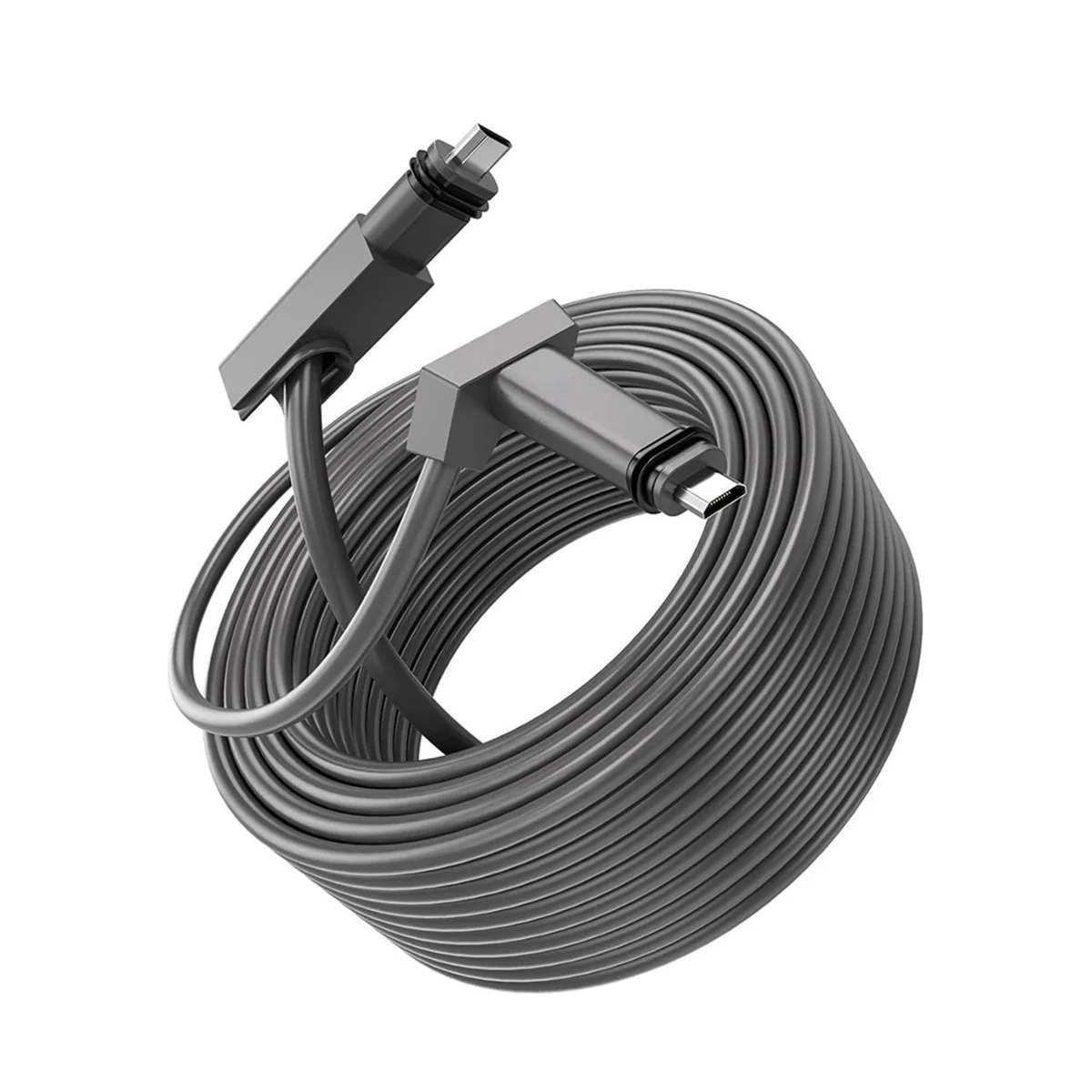 Cavo Web di prolunga per router Starlink Attuvato Gen2 Plug and Play