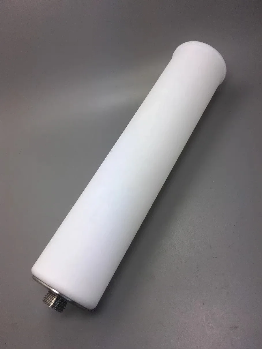 300CC PUR hot melt adhesive injection valve, hot melt adhesive injection valve, injection valve, PUR dispensing valve