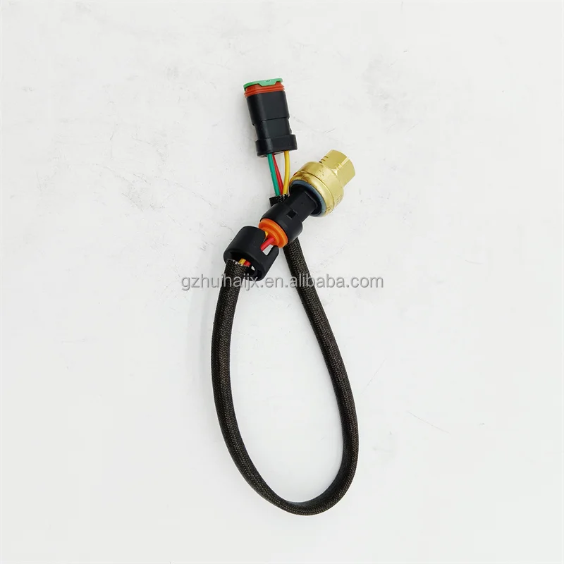 High Quality Sample…