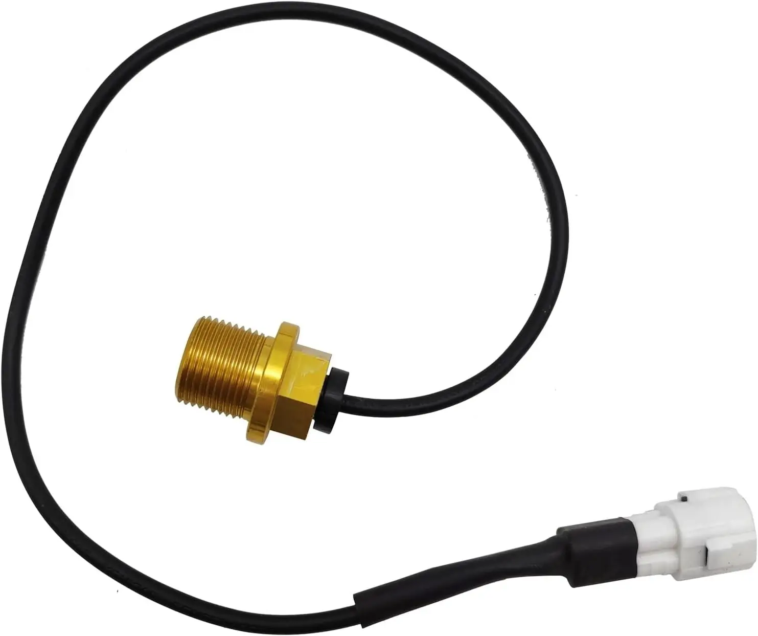 

Speed Sensor for Hisun 500 700 Massimo Bennche TSC 36300-115-0000 P115000363000000 Atv Utv Quad Part