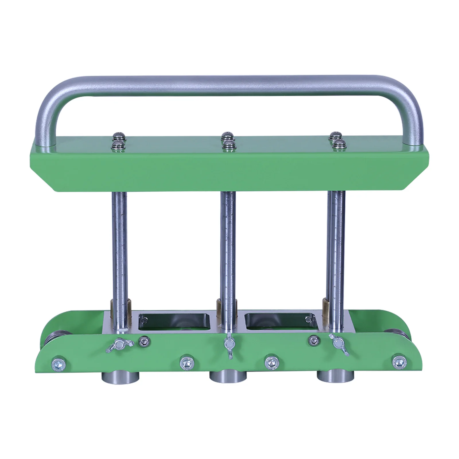 

Industrial Metal Bender 0-90 Bending Angle Professional Folding Tool Wear Resist For Rain Diverter & Making Folding Edges