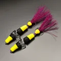 FCP-700-F