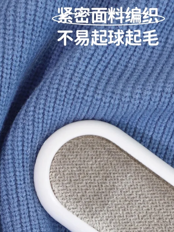 Boys' sweater, imitation two-piece woolen undergarment, blue children's knitted cardigan, boys' top, suitable for daily wear