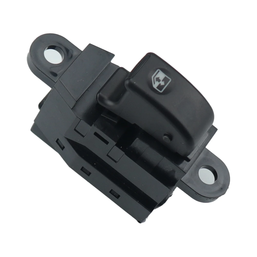 

93580-4A000 935804A000 главный переключатель стеклоподъемника со стороны пассажира для HYUNDAI H1 STAREX 2001 2002 2003 2004-2006 93580-4A000