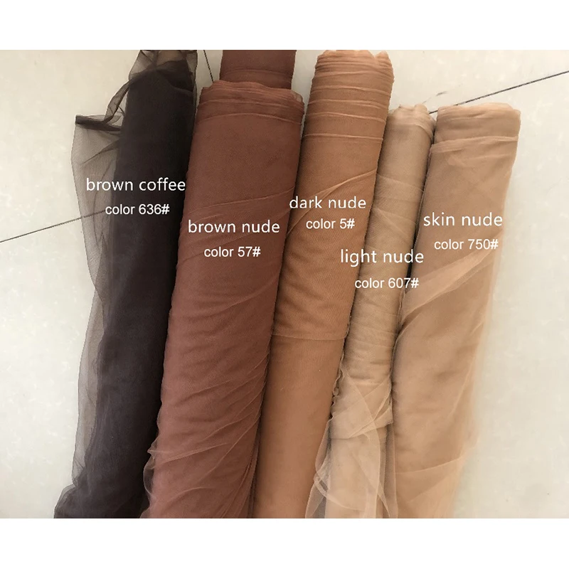 Illusion Scoop Neckline Lace Appliques Half Sleeves Tulle Wedding Dress Corset Bridal Ball Gown Vestidos De Novia Custom Made