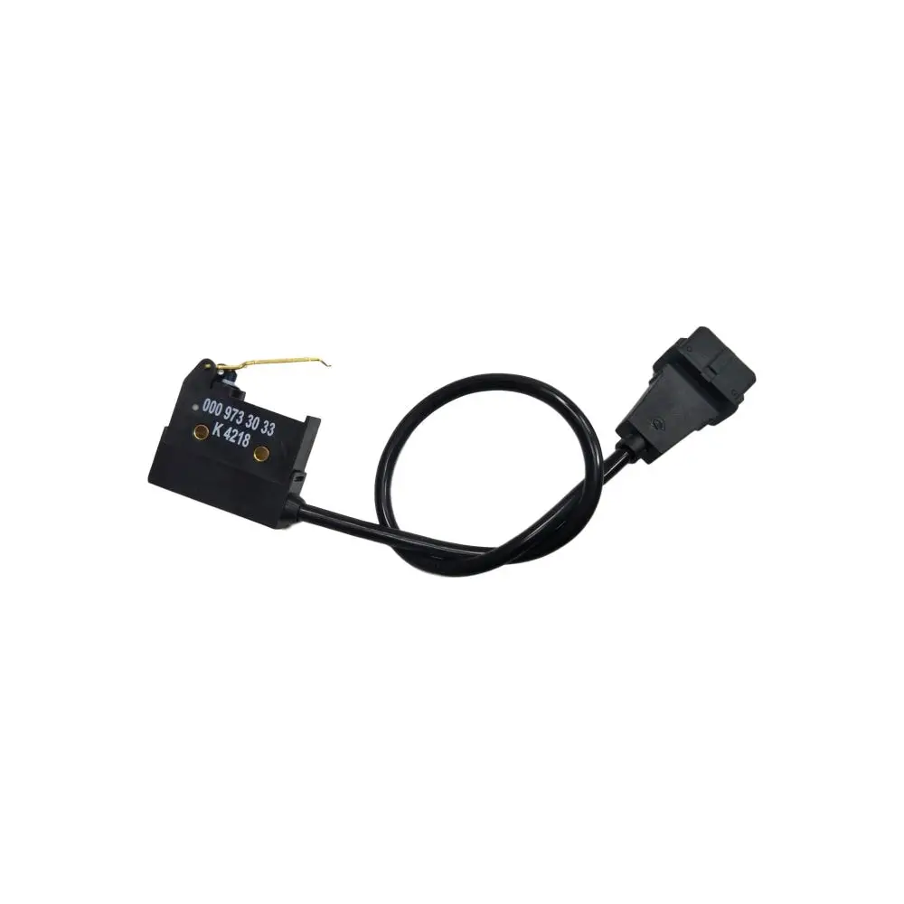 Forklift accessories micro switch 0009733033