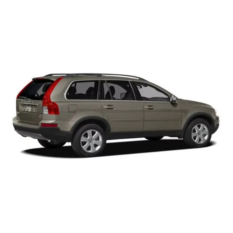 

Для 2012 volvo xc90 10 шт. автомобильное светодиодное внутреннее освещение авто автомобильные лампы лампы для автомобилей без ошибок