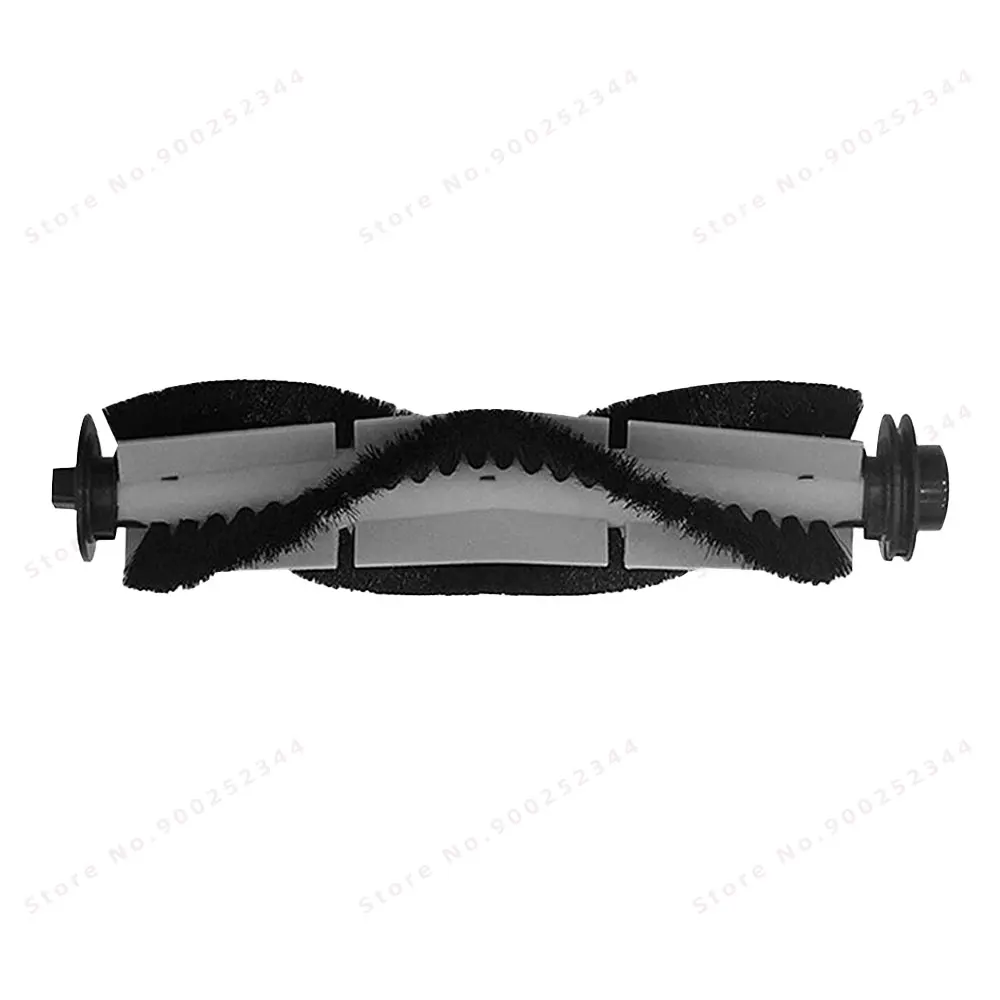 Compatible For Polaris PVCR 4105 WI-FI IQ Home Aqua Replacement Parts Accessories Main Side Brush Hepa Filter Mop Cloth
