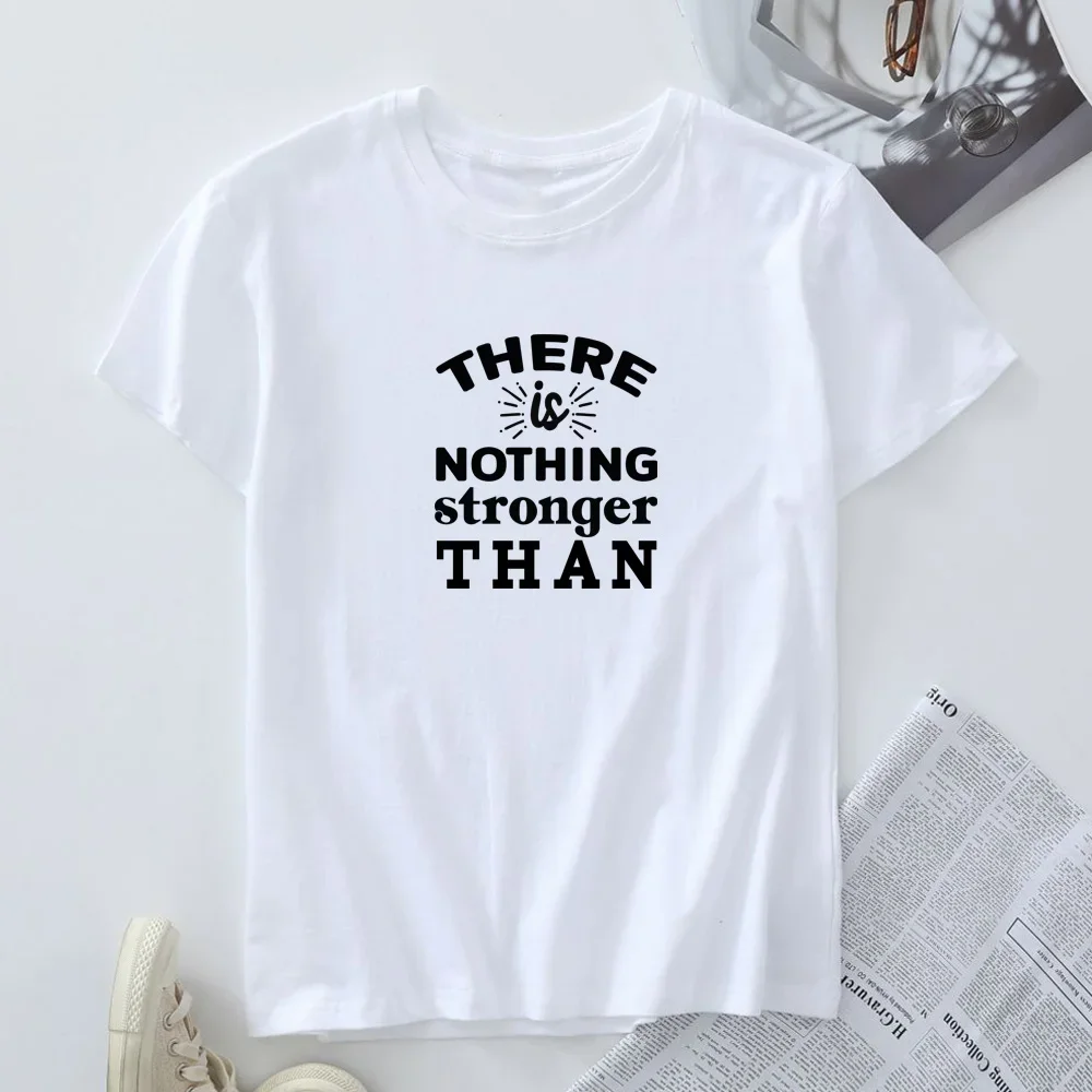 Women Tops Summer Short Sleeve T-shirt Woman T Shirts New Graphic Tees Oversized Female Tshirt Women's Cotton Clothing