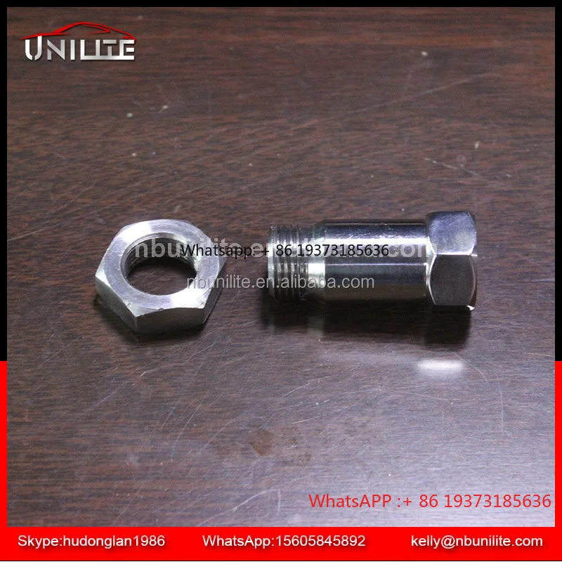 DECAT BLOX LAMBDA SENSOR FOOLER CEL FIX EP3 EP2 FN2 AP1 AP2 C*IVIC TYPE R