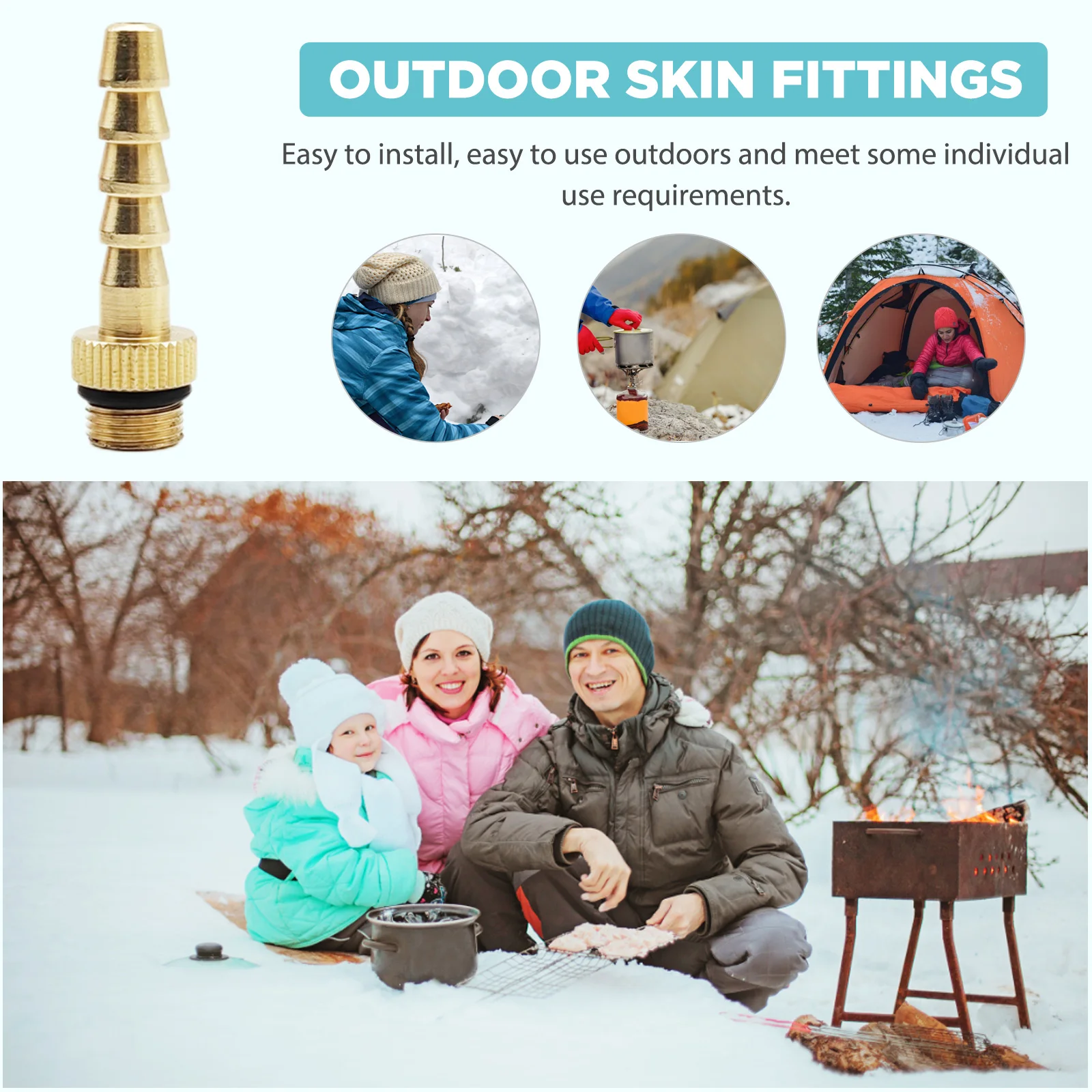 Lpg Cylinders Tube … - image