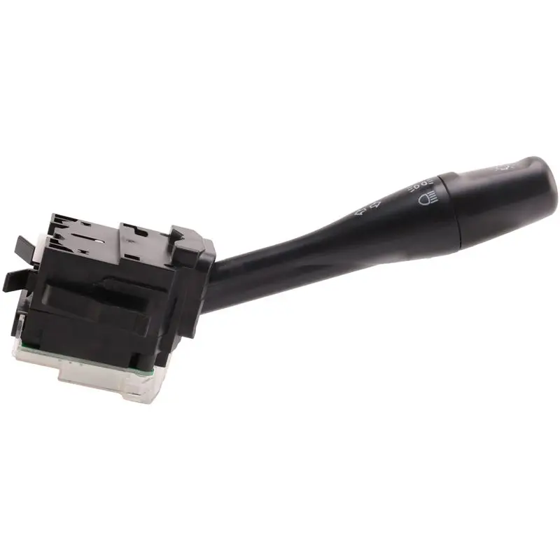 

Переключатель подсветки указателей поворота, запчасти и аксессуары для Mitsubishi Pajero Lancer CS6A CT9A CU5W V77W MR570117 MR459891-A02G