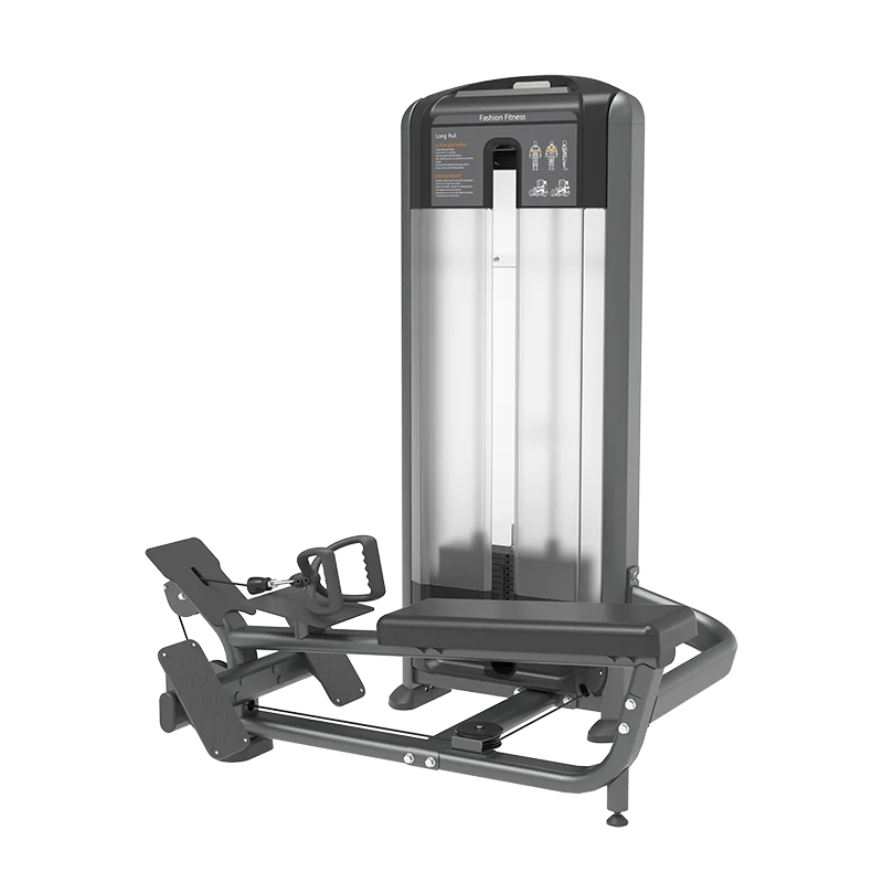 Durable Stainless Steel Wire ExerciseFor Commercial Use ISO9001 Exercise Wholesale Gym EquipmentChina New Innovation