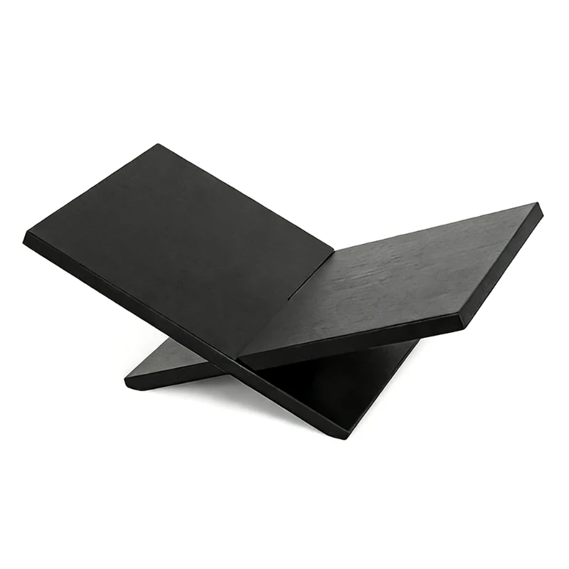 Effective transportable Book Rest Constructed From Sturdy high quality