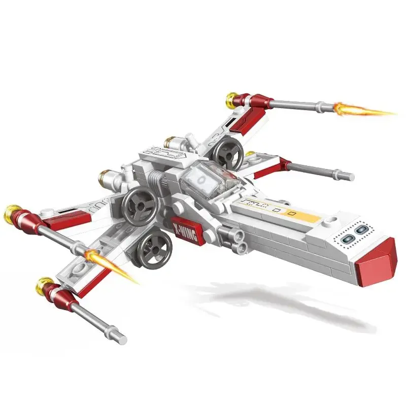 99A Main Battle Tank M1A2 War Military City Vehicle Car Building Blocks aircraft Classic Model Bricks Kits Sets Ideas