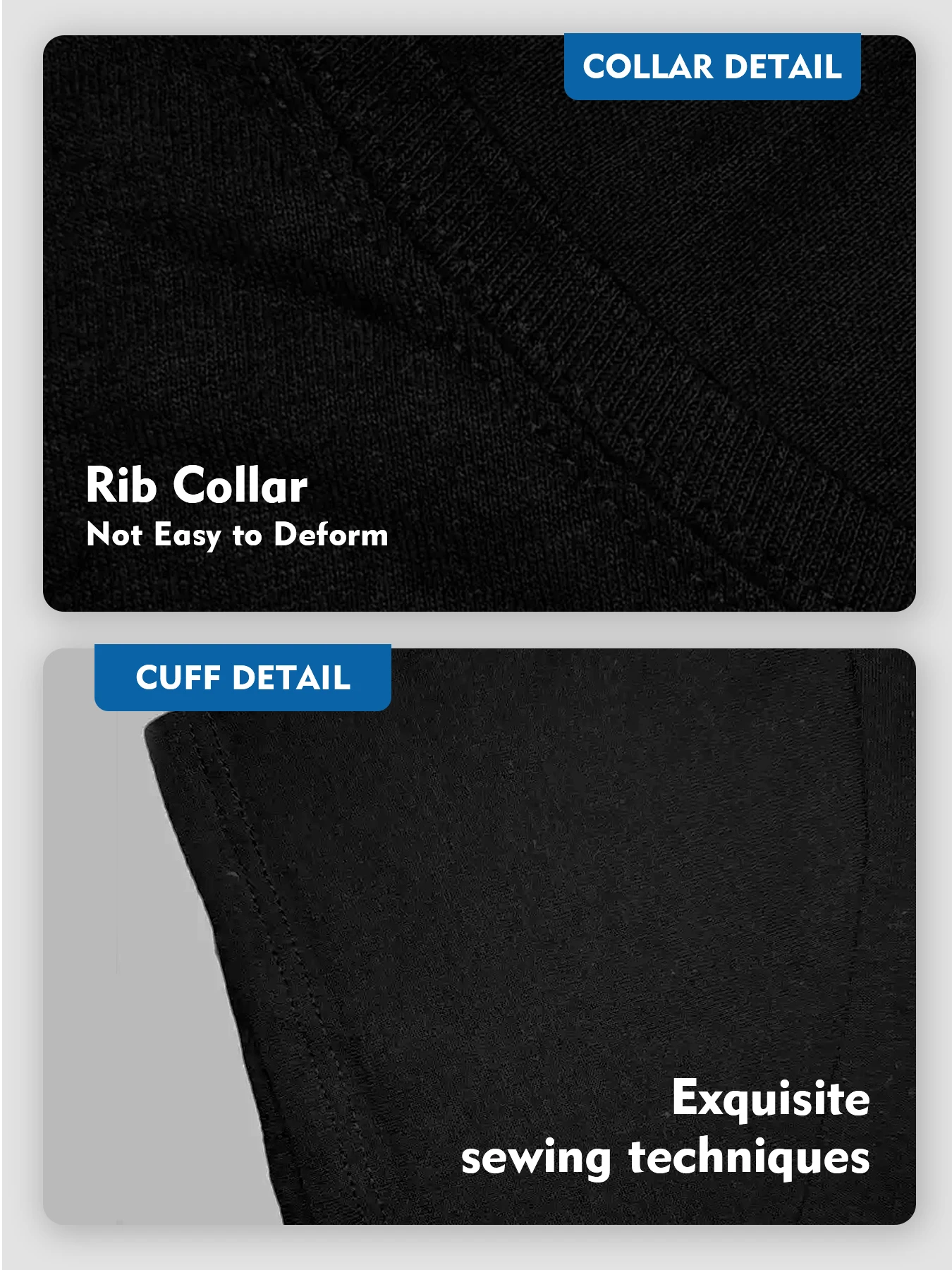 T Shirt For Man 100% Cotton Summer Christ Faith Jesus Way Truth Life Print Casual Slim Fit Round Neck Short Sleeved T-shirt Top