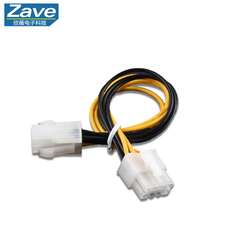 Solid Copper 4P/4-P… - image