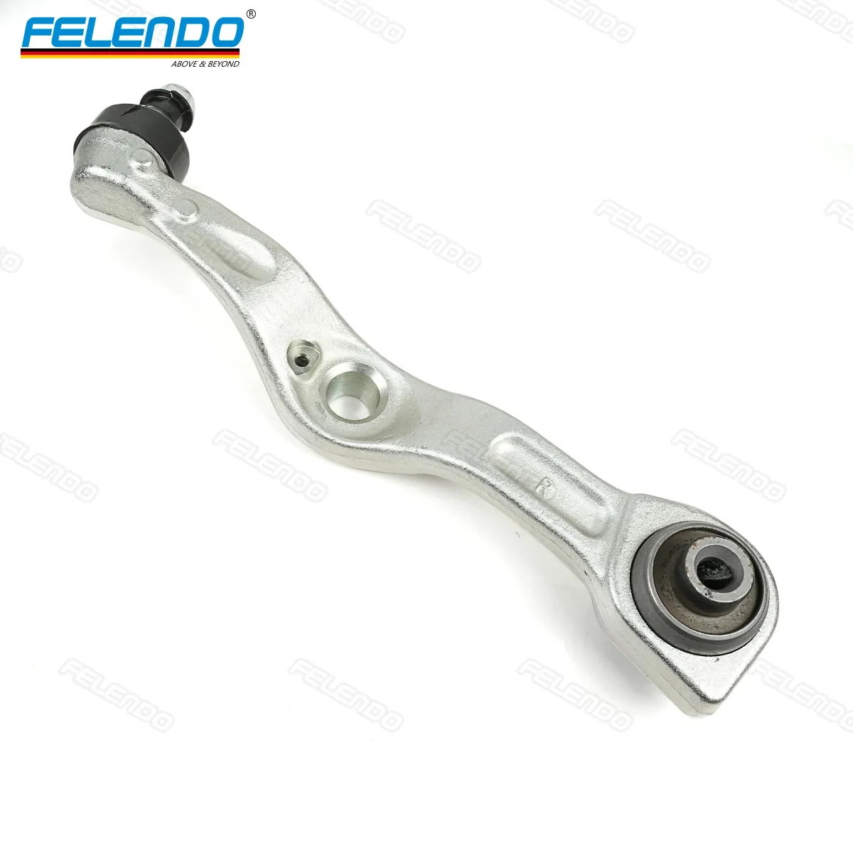 

Нижний рычаг управления правый для W221 OEM 2213308807