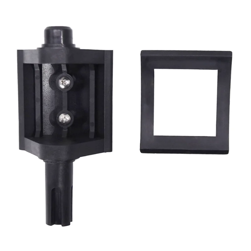 Innovative 3Set Diverter Valve Kit 4720 Replacement For Zodiac Jandy 2 Port Or 3 Port Never Lube Diverter Valve 4720