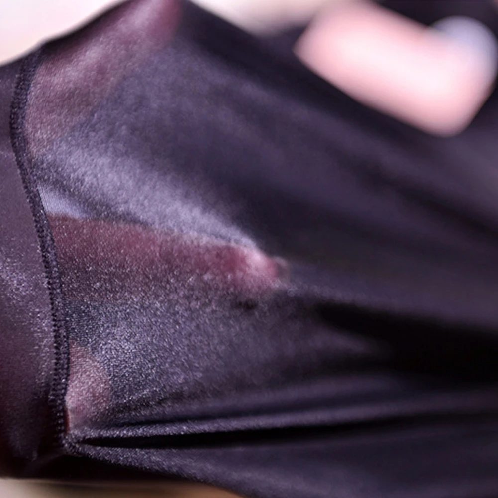 Эротическое-белье-прозрачные-шорты-женские-прозрачные-глянцевые-трусы-шелковистое-нижнее-белье-ультратонкие-прозрачные-трусики