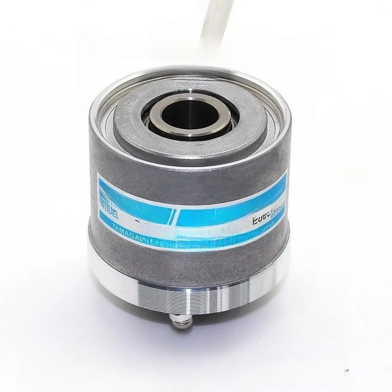 

Parts are suitable for original and genuine TS2651N181E78 Tamagawa rotary encoder TS2651N141E78 elevator
