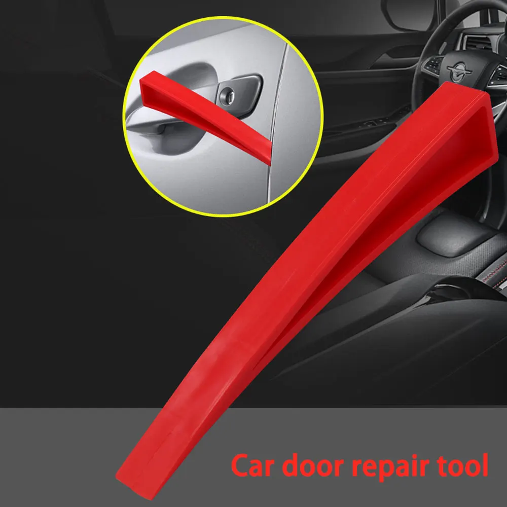 

Средства для ремонта вмятин автомобиля, дверной, оконный клин, водителя, разбрасыватель, установка, позиционирование, ручной опорный зажим, инструмент для разборки авторемонта