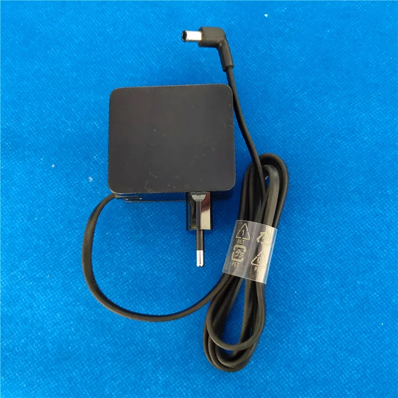 Bom teste para fonte de alimentação do monitor adaptador AC/DC BN44-00918D A3514_MPNL 35.0W / 14.0V 2.5A