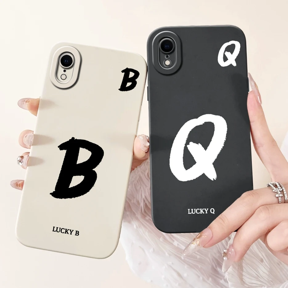 For Apple Iphone X … - image