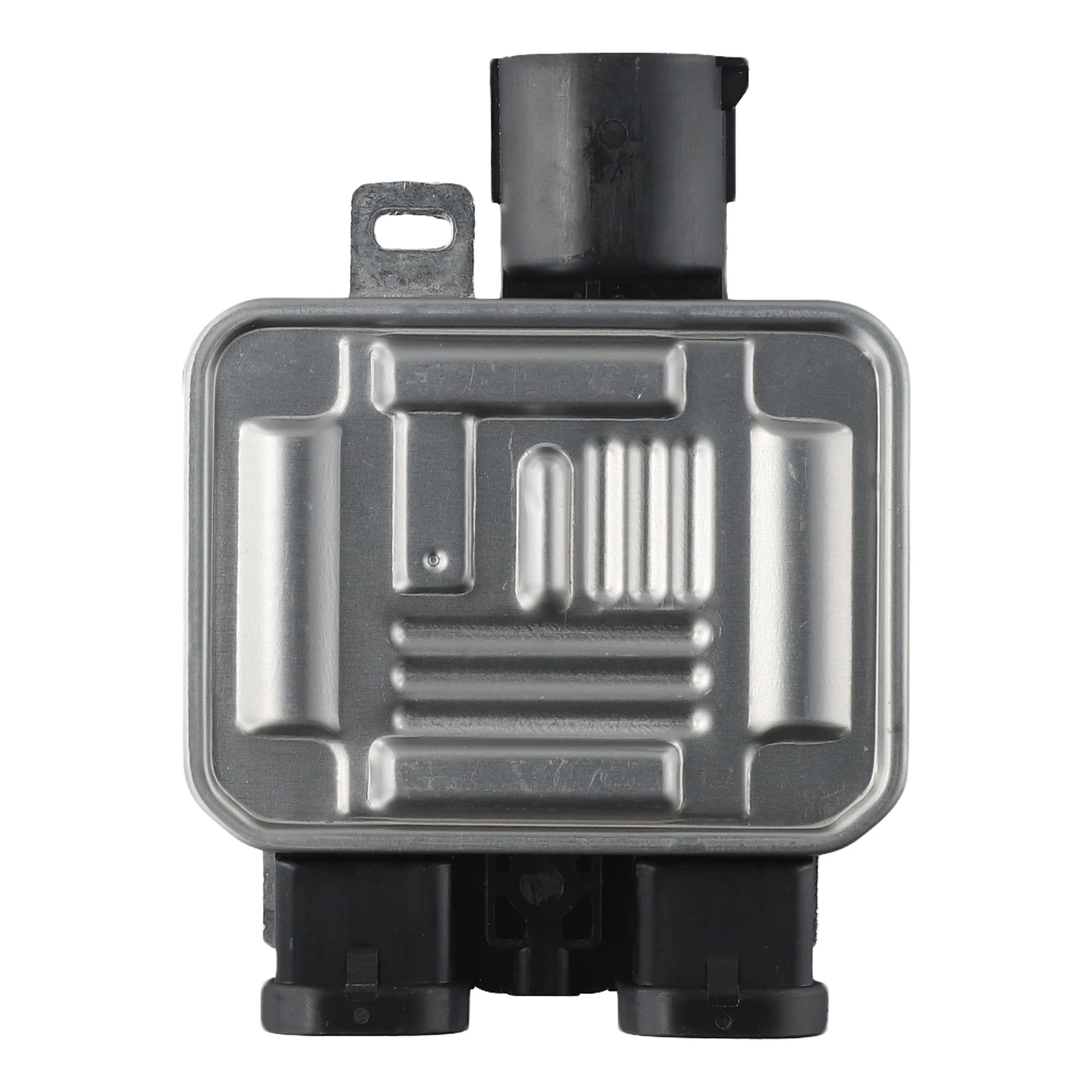 For Mondeo MK3 MK4 Controller Module Fan 940004302 940004000 940004204 940007601 940009402 Black Fan Controller Module